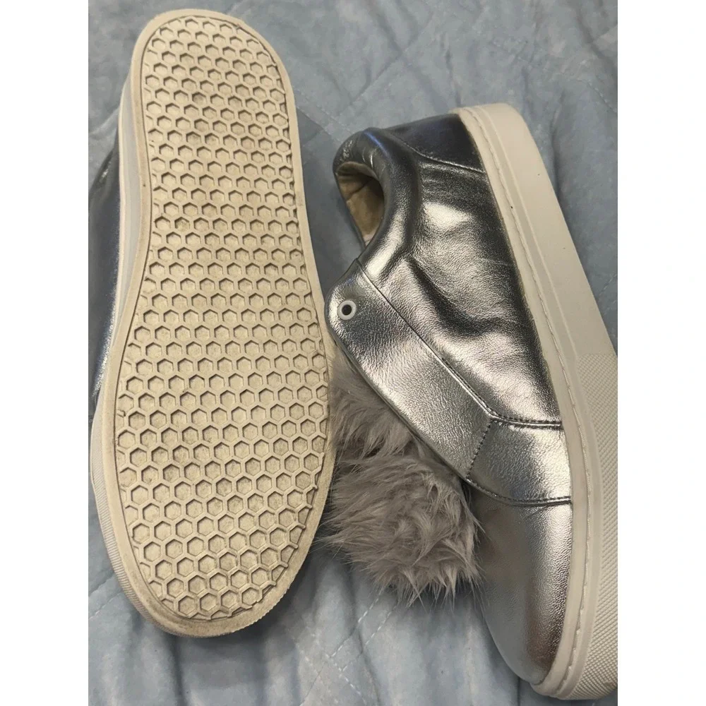 Sam Edelman eye catching
